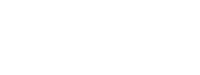 Internet of Business