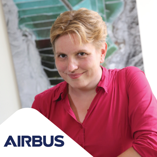 Alice-de-Casanov_Airbus