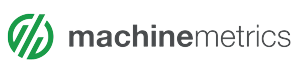 Machine Metrics